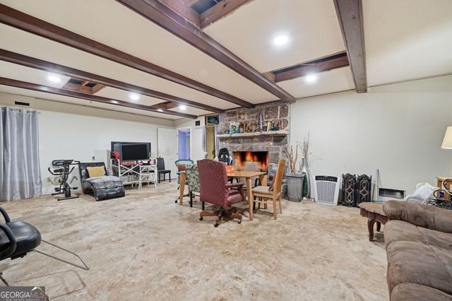 1935 Flat Shoals Road SE, Conyers, GA 30013