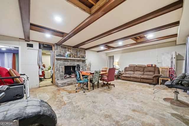 1935 Flat Shoals Road SE, Conyers, GA 30013