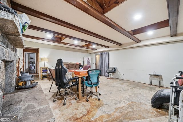 1935 Flat Shoals Road SE, Conyers, GA 30013