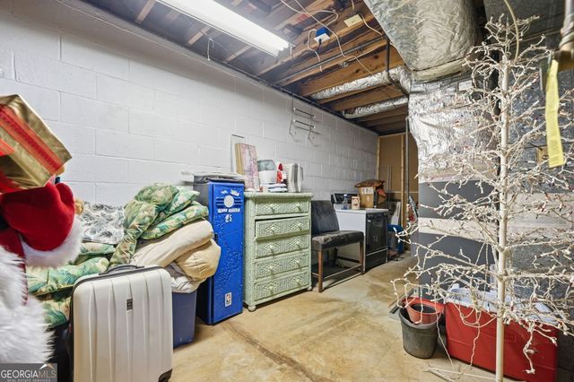 1935 Flat Shoals Road SE, Conyers, GA 30013