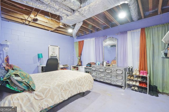 1935 Flat Shoals Road SE, Conyers, GA 30013