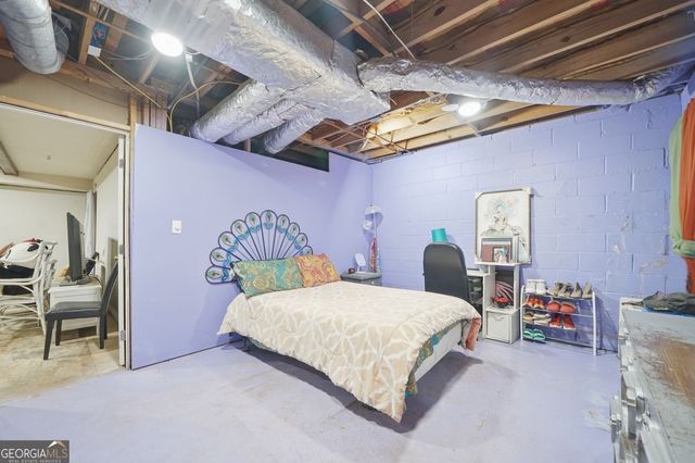 1935 Flat Shoals Road SE, Conyers, GA 30013