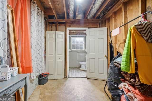 1935 Flat Shoals Road SE, Conyers, GA 30013