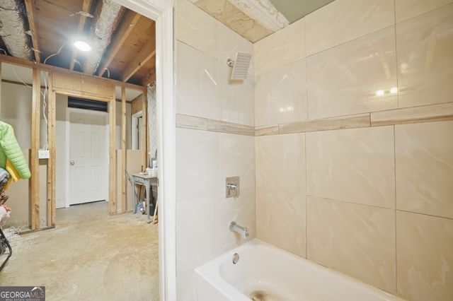 1935 Flat Shoals Road SE, Conyers, GA 30013