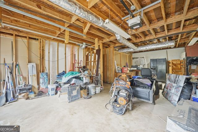 1935 Flat Shoals Road SE, Conyers, GA 30013