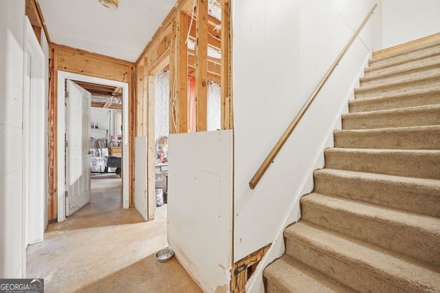 1935 Flat Shoals Road SE, Conyers, GA 30013