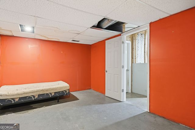 1935 Flat Shoals Road SE, Conyers, GA 30013