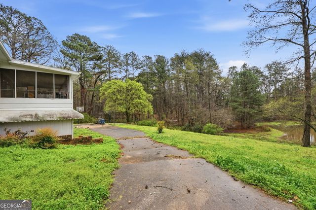 1935 Flat Shoals Road SE, Conyers, GA 30013