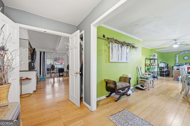 1935 Flat Shoals Road SE, Conyers, GA 30013