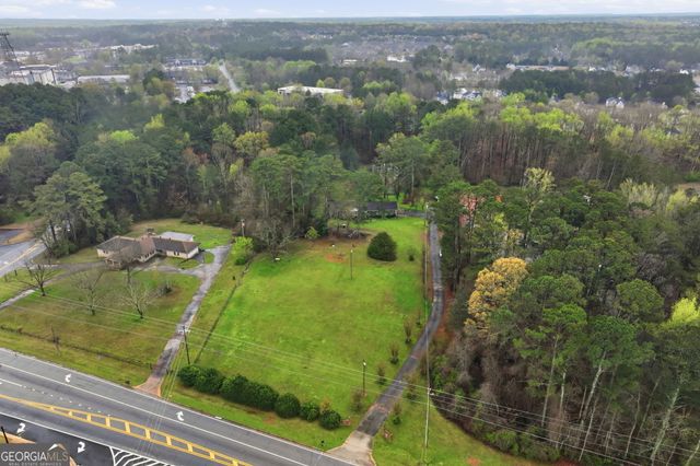 1935 Flat Shoals Road SE, Conyers, GA 30013