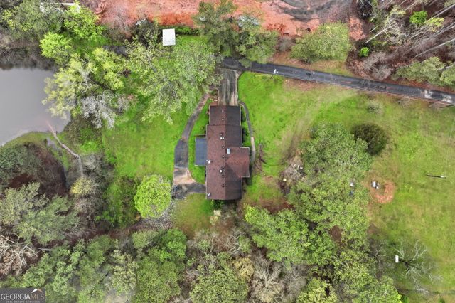 1935 Flat Shoals Road SE, Conyers, GA 30013