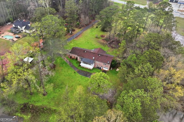 1935 Flat Shoals Road SE, Conyers, GA 30013