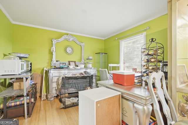 1935 Flat Shoals Road SE, Conyers, GA 30013