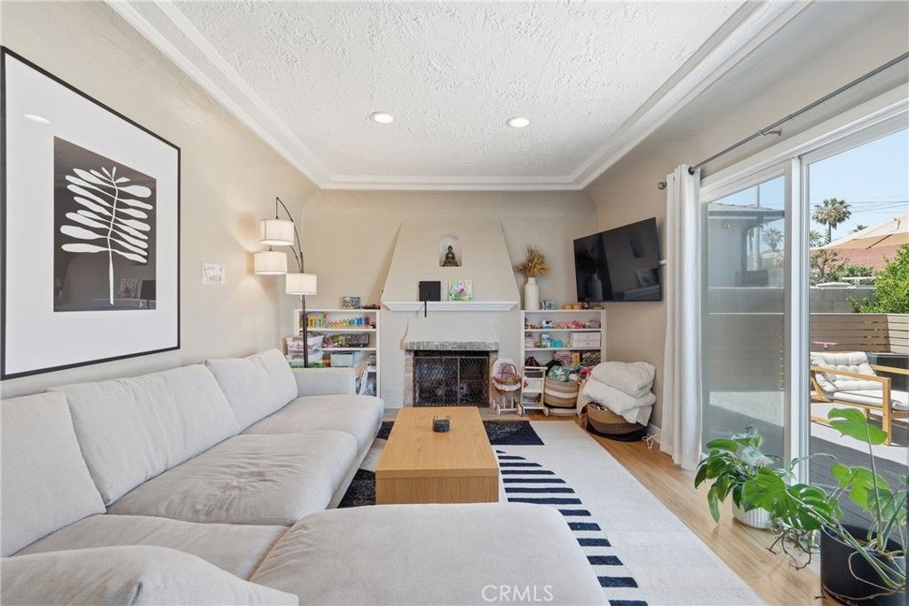 1224 24th, Santa Monica, CA 90404 — photo 2