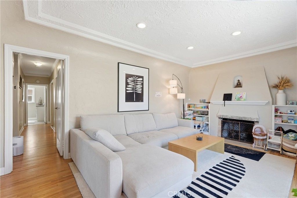 1224 24th, Santa Monica, CA 90404 — photo 3