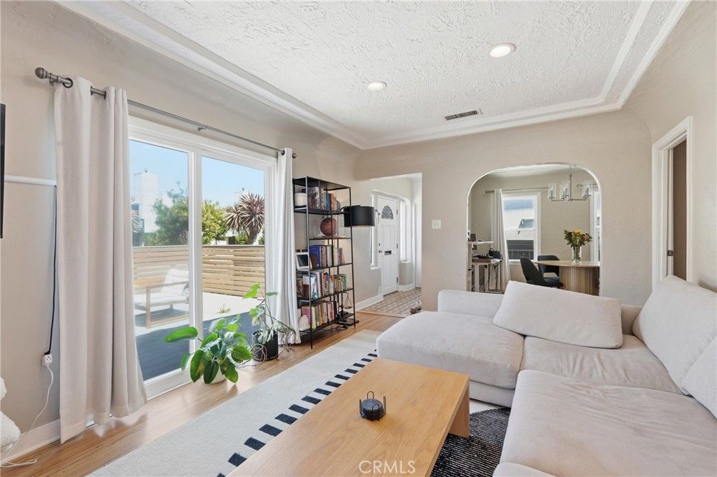 1224 24th, Santa Monica, CA 90404 — photo 4