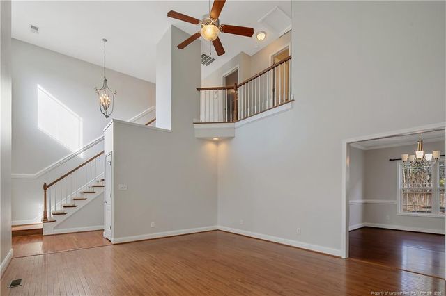 6028 Oak Spring Street, Stedman, NC 28391