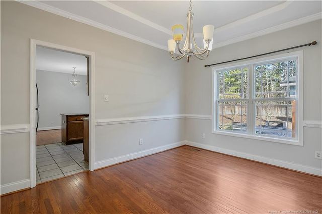 6028 Oak Spring Street, Stedman, NC 28391