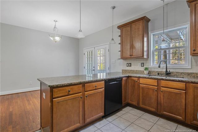 6028 Oak Spring Street, Stedman, NC 28391