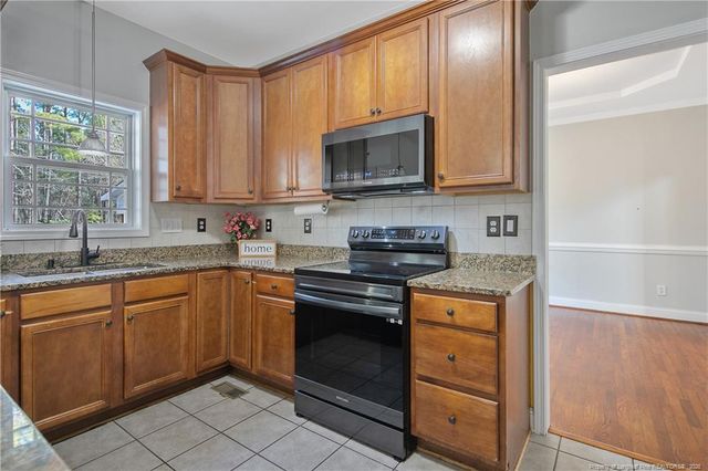 6028 Oak Spring Street, Stedman, NC 28391