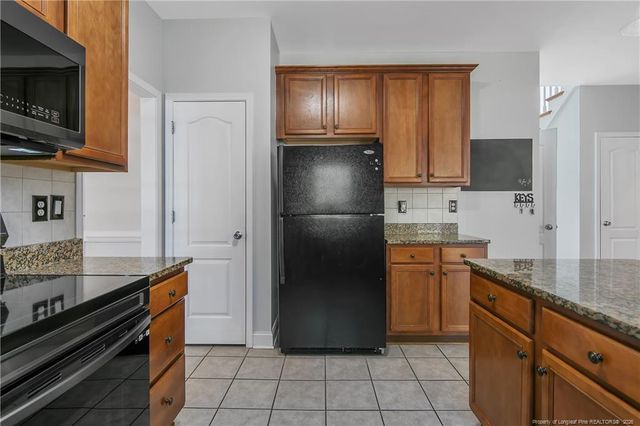 6028 Oak Spring Street, Stedman, NC 28391