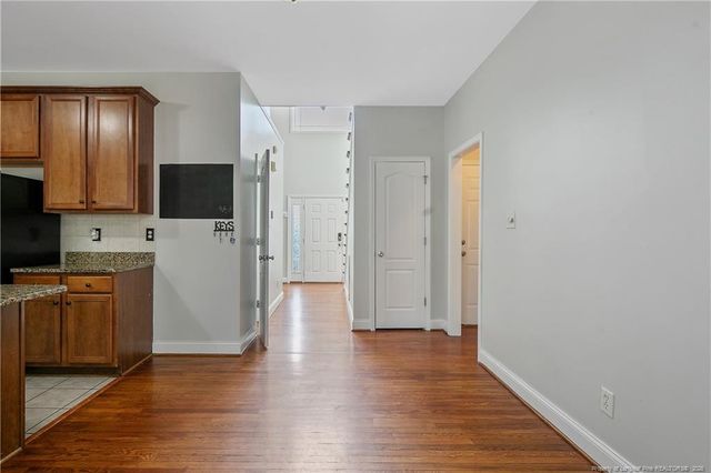 6028 Oak Spring Street, Stedman, NC 28391