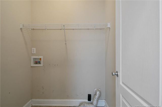 6028 Oak Spring Street, Stedman, NC 28391