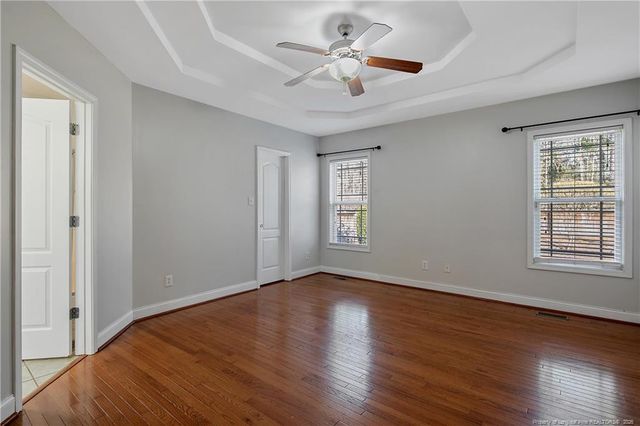 6028 Oak Spring Street, Stedman, NC 28391