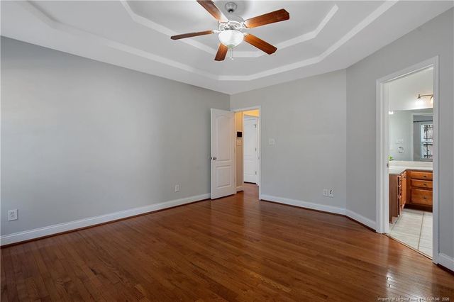 6028 Oak Spring Street, Stedman, NC 28391