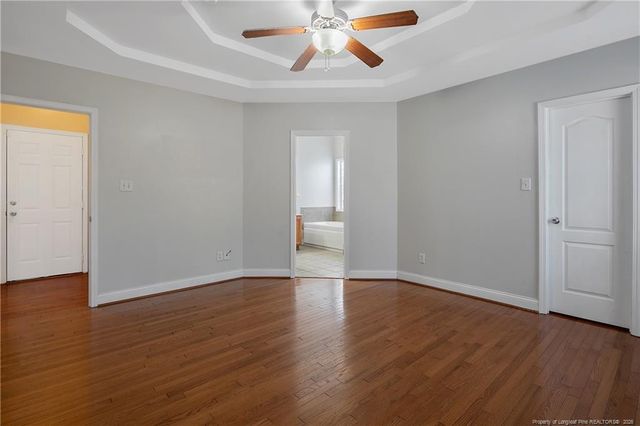 6028 Oak Spring Street, Stedman, NC 28391