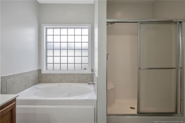 6028 Oak Spring Street, Stedman, NC 28391