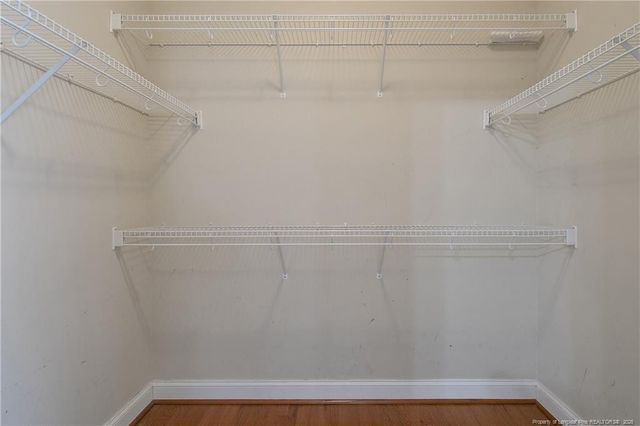 6028 Oak Spring Street, Stedman, NC 28391