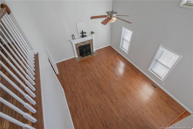 6028 Oak Spring Street, Stedman, NC 28391