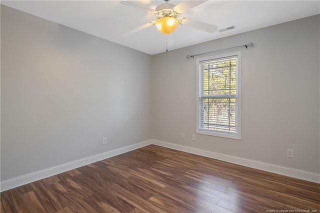 6028 Oak Spring Street, Stedman, NC 28391