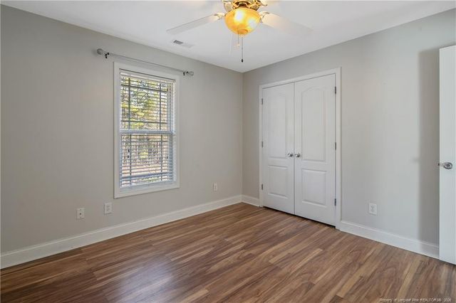 6028 Oak Spring Street, Stedman, NC 28391