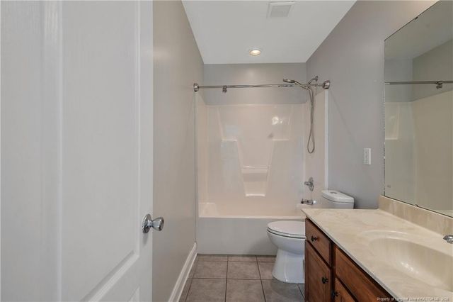 6028 Oak Spring Street, Stedman, NC 28391