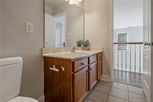 6028 Oak Spring Street, Stedman, NC 28391