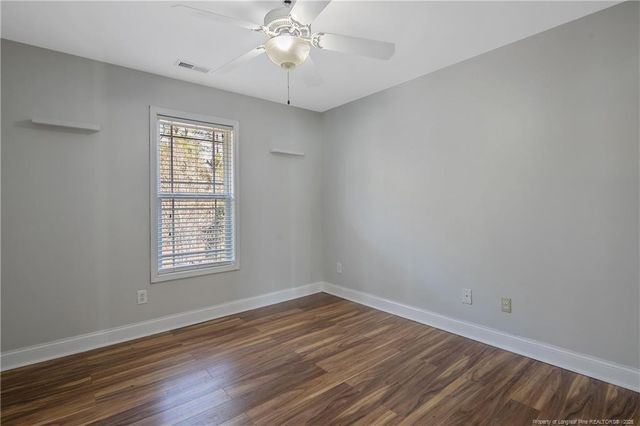 6028 Oak Spring Street, Stedman, NC 28391