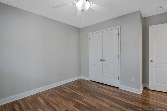 6028 Oak Spring Street, Stedman, NC 28391