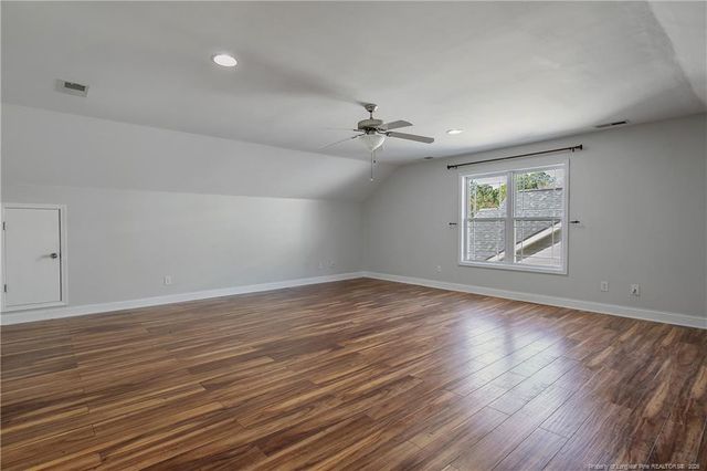 6028 Oak Spring Street, Stedman, NC 28391