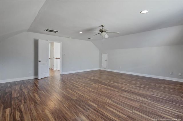 6028 Oak Spring Street, Stedman, NC 28391