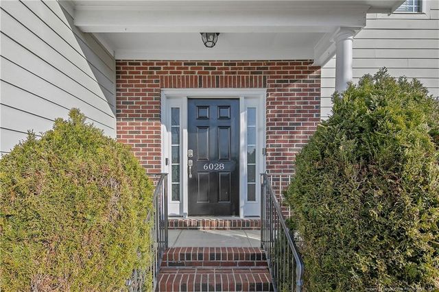 6028 Oak Spring Street, Stedman, NC 28391