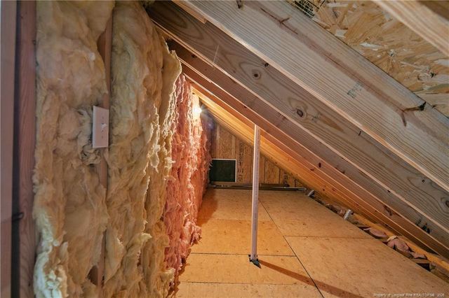 6028 Oak Spring Street, Stedman, NC 28391