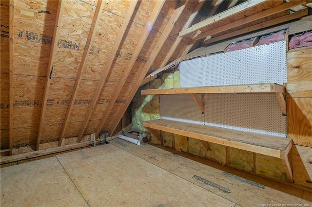 6028 Oak Spring Street, Stedman, NC 28391