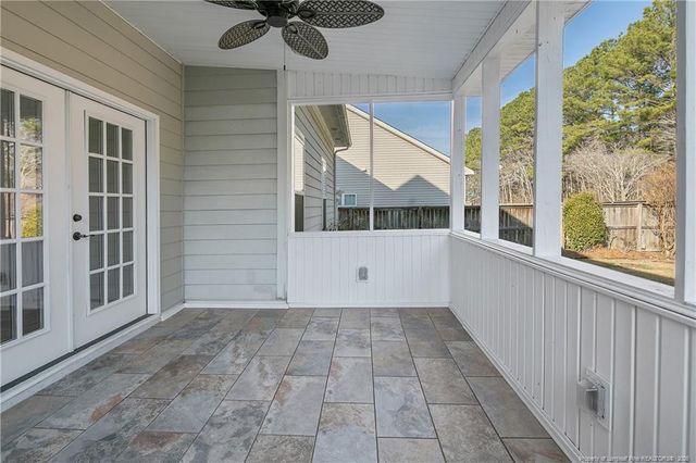 6028 Oak Spring Street, Stedman, NC 28391