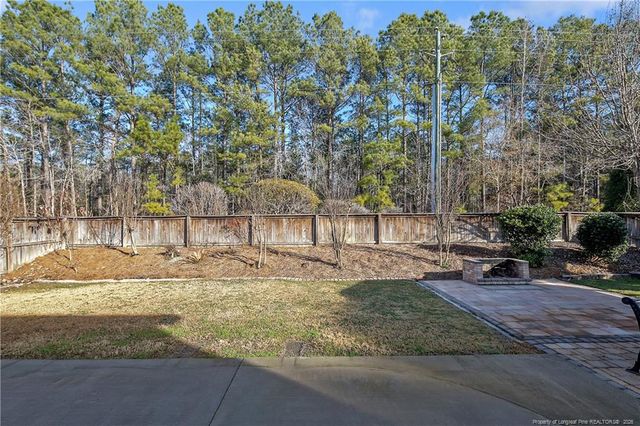 6028 Oak Spring Street, Stedman, NC 28391