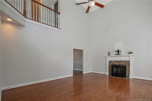 6028 Oak Spring Street, Stedman, NC 28391