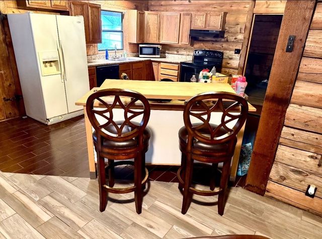 1126 Kingston Drive D, Lewisville, TX 75067