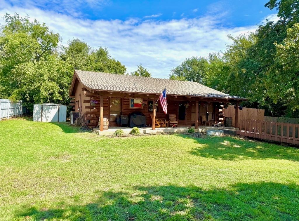 1126 Kingston Drive D, Lewisville, TX 75067
