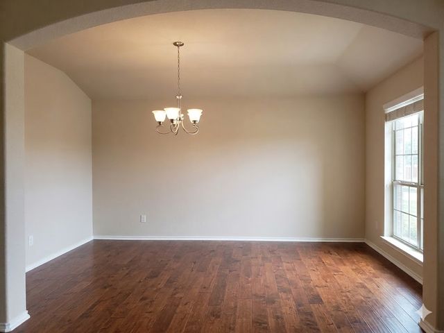 505 Basswood Lane, Melissa, TX 75454